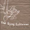 The Dying Californian